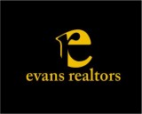 /public/logoimage/1423679445Evans Realtors 13.jpg